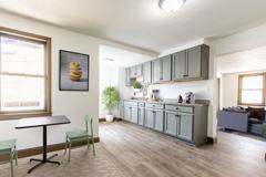 7 Renwick St - Photo 1 of 1