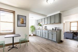 featured image of 7 Renwick St