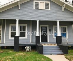 2402 Lee St - Photo 1 of 1