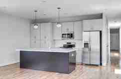 1422 Bainbridge Street - Photo 1 of 1