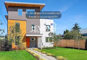 2840 22nd Ave W - Photo 1 of 1