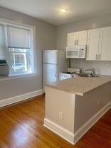 4107 Chester - Photo 1 of 1