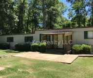 48 Little John Ln - Photo 1 of 1