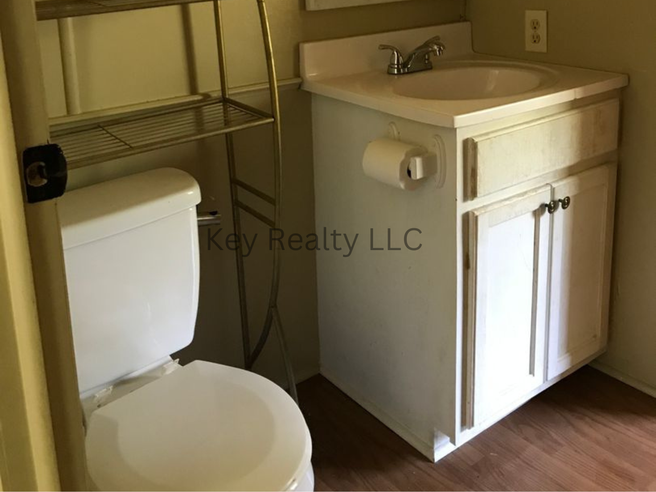 48 Little John Ln - Photo 2 of 9