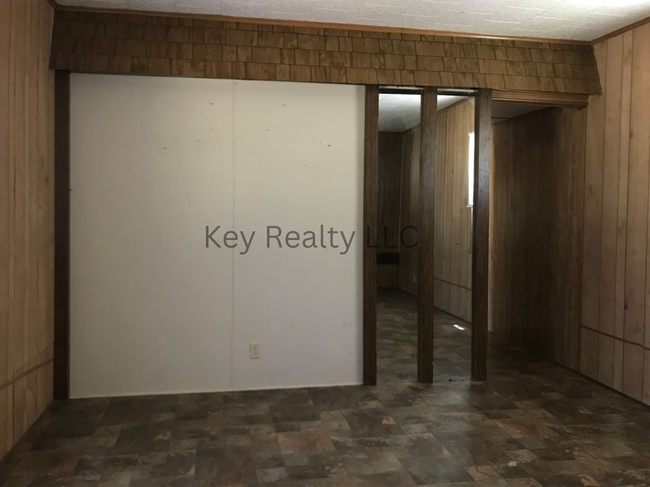 48 Little John Ln - Photo 3 of 9