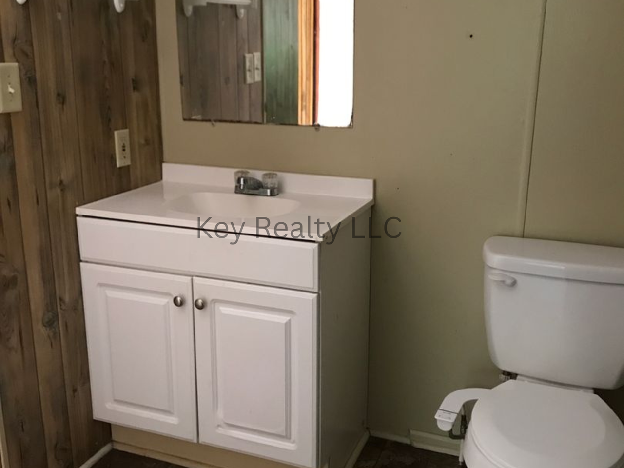 48 Little John Ln - Photo 6 of 9