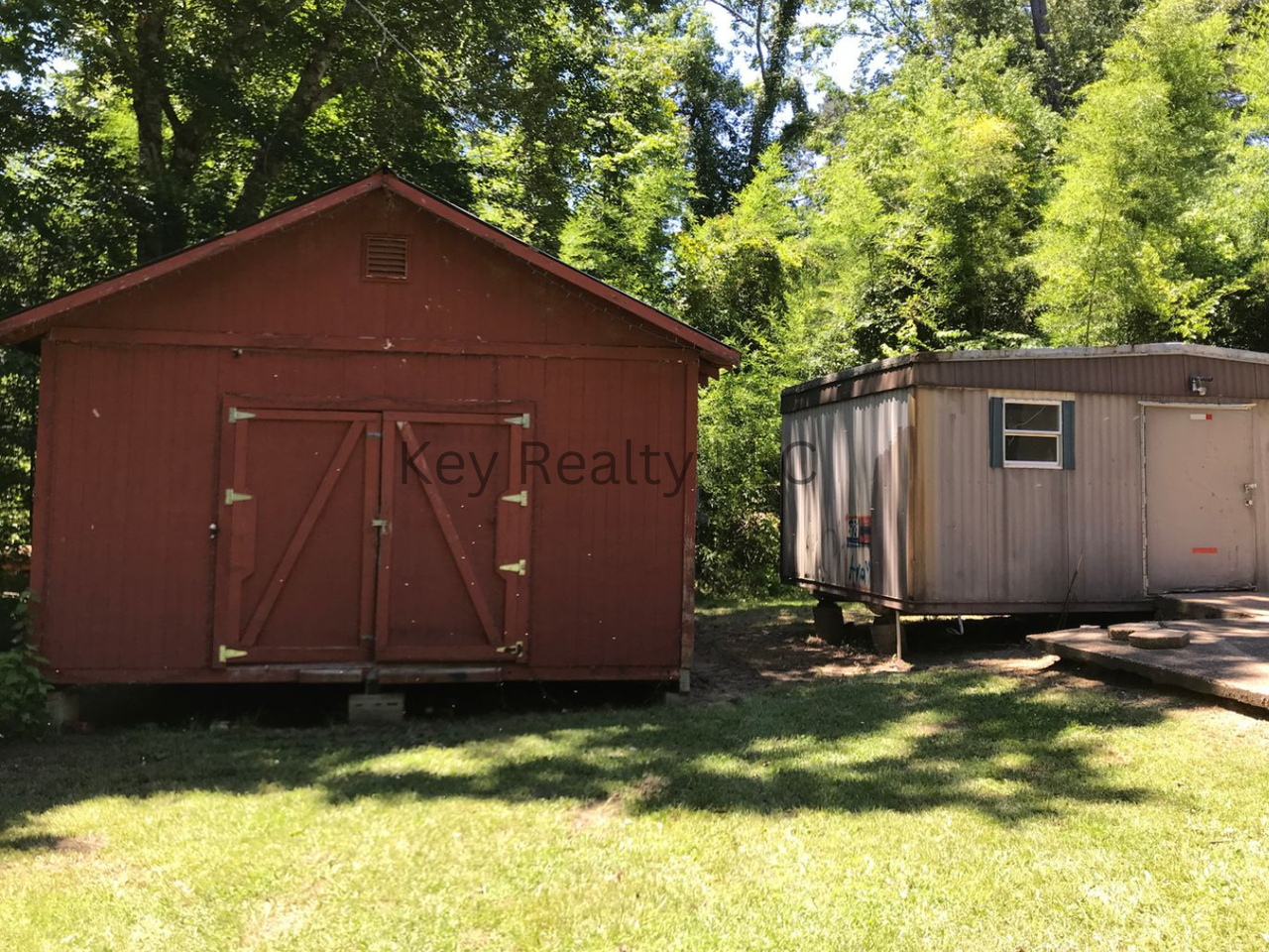 48 Little John Ln - Photo 7 of 9