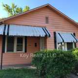 1923 Kelly St - Photo 1 of 1