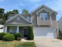 featured image of 115 North Field Drive