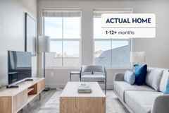 2889 E Kyne St #1236 - Photo 1 of 1