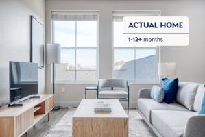 featured image of 2889 E Kyne St #1236