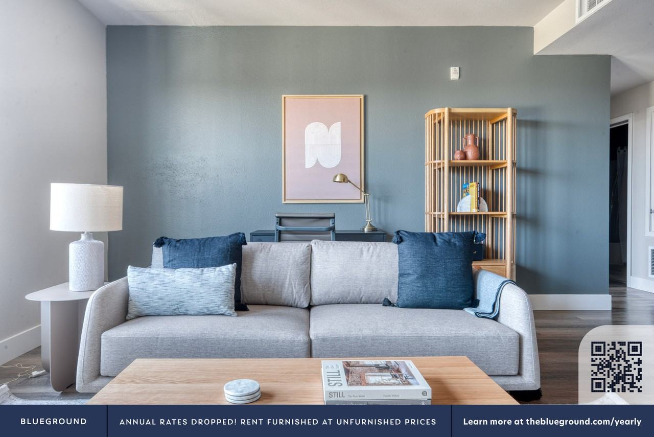 2889 E Kyne St #1236 - Photo 3 of 39