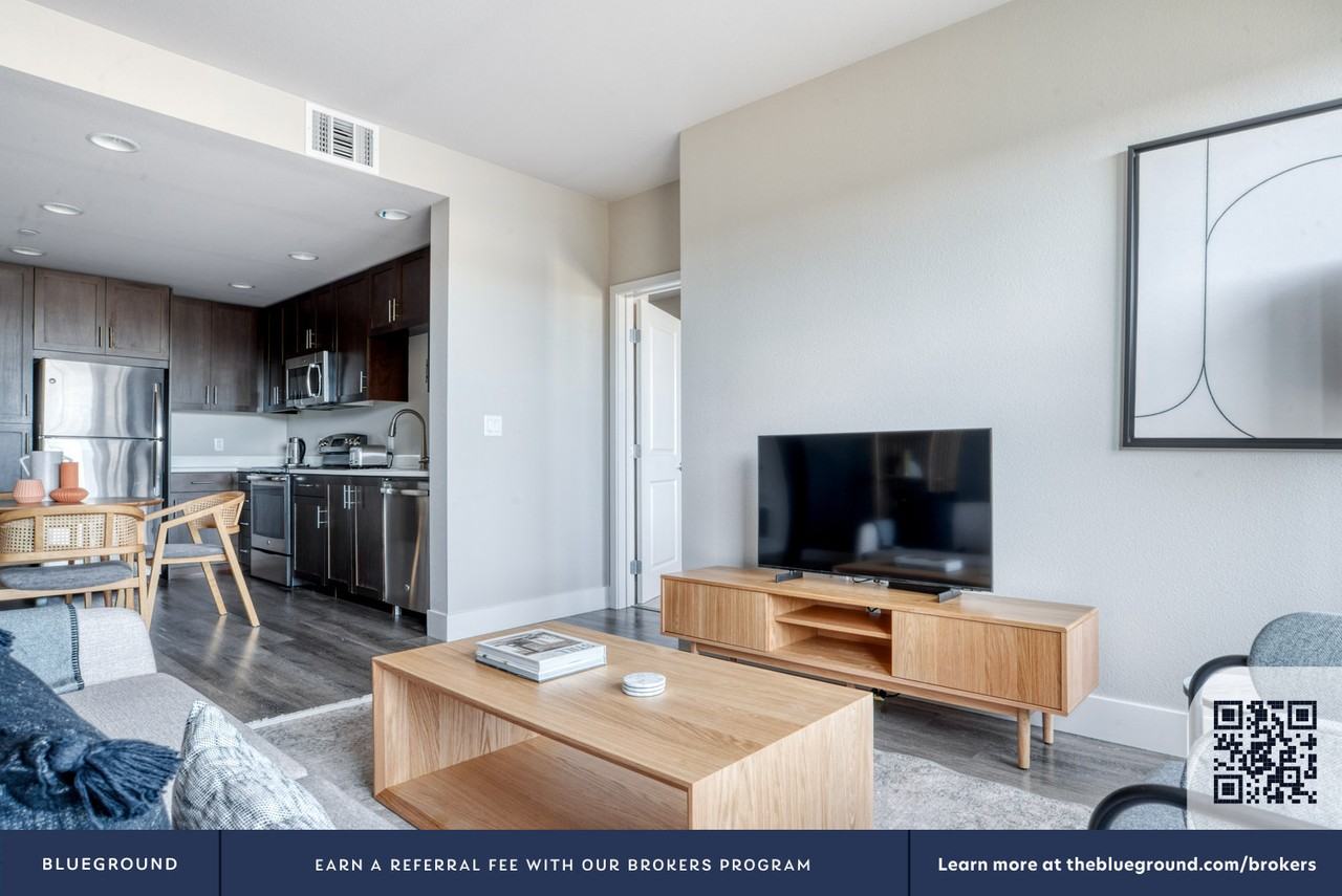 2889 E Kyne St #1236 - Photo 4 of 39