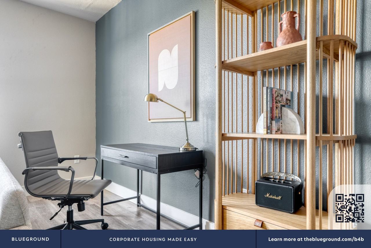 2889 E Kyne St #1236 - Photo 5 of 39