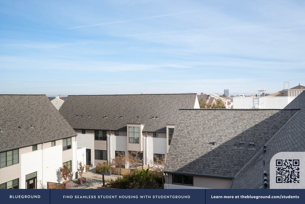 2889 E Kyne St #1236 - Photo 6 of 39