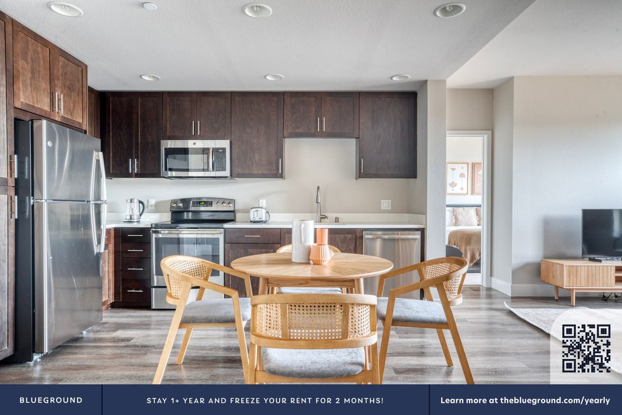 2889 E Kyne St #1236 - Photo 7 of 39