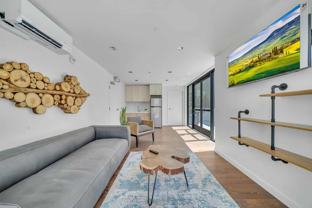 6762 Hawthorn Ave - Photo 1 of 1