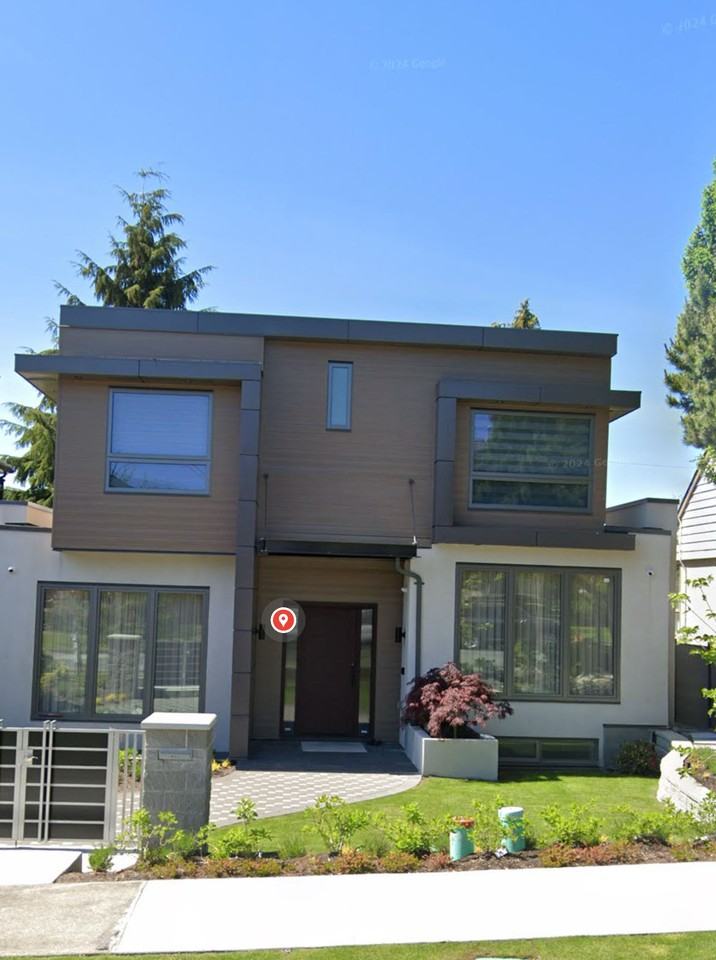 7395 Laburnum Street - Photo 2 of 8