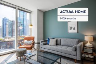 500 North Lake Shore Drive - Photo 1 of 1