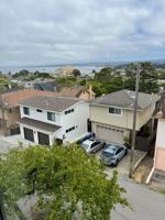 featured image of 551 Watson St