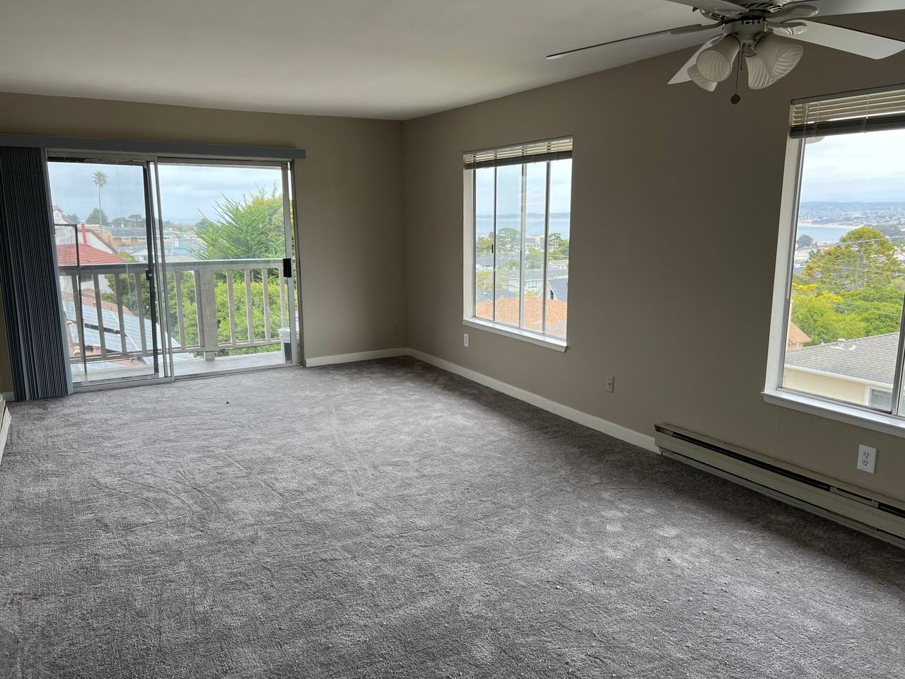 551 Watson St - Photo 7 of 21