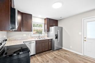 Darlene Dr - 147 - Photo 1 of 1