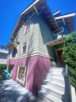 featured image of 2356 2356 West 5th Avenue