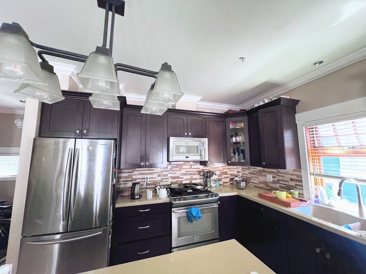 2356 2356 West 5th Avenue - Photo 3 of 10