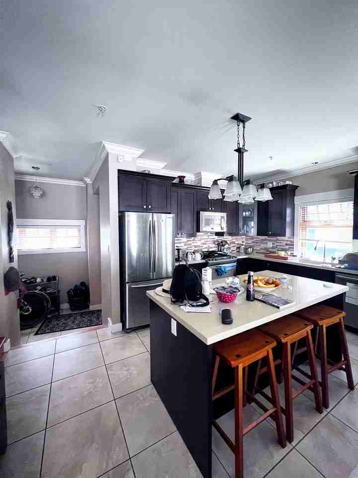 2356 2356 West 5th Avenue - Photo 4 of 10