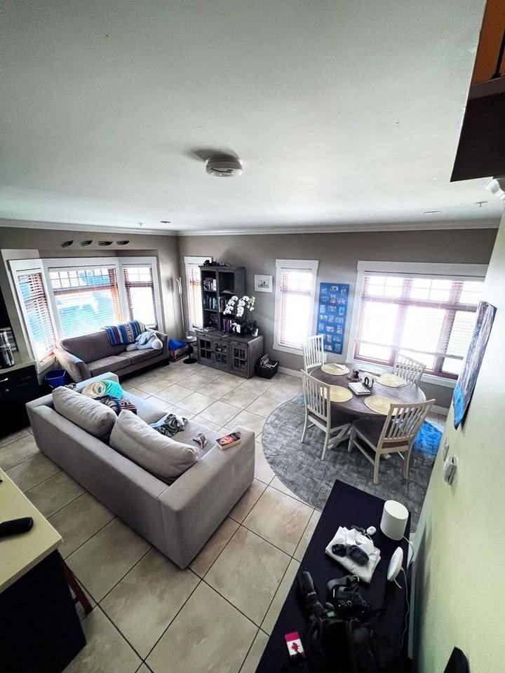 2356 2356 West 5th Avenue - Photo 5 of 10