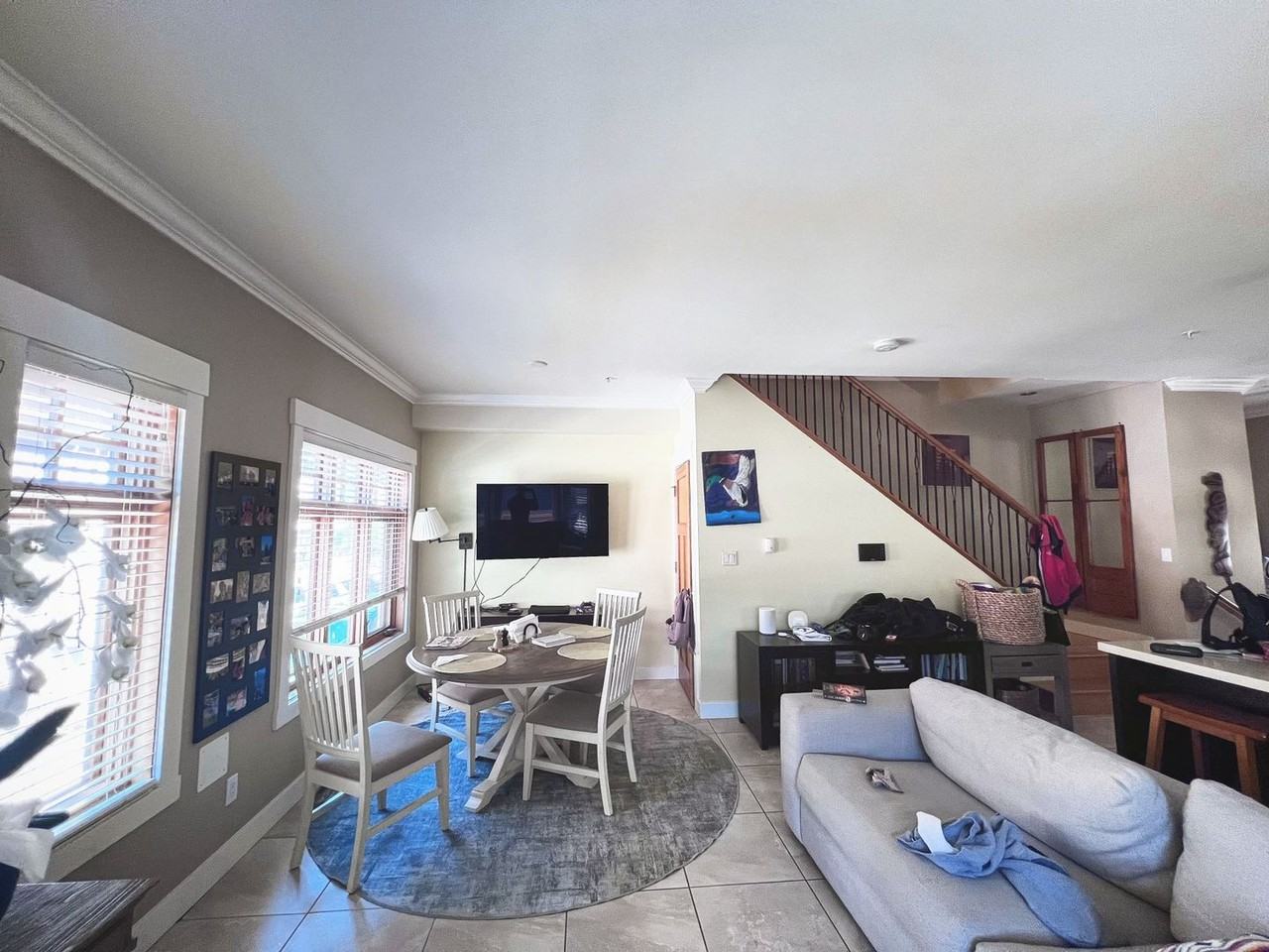 2356 2356 West 5th Avenue - Photo 6 of 10