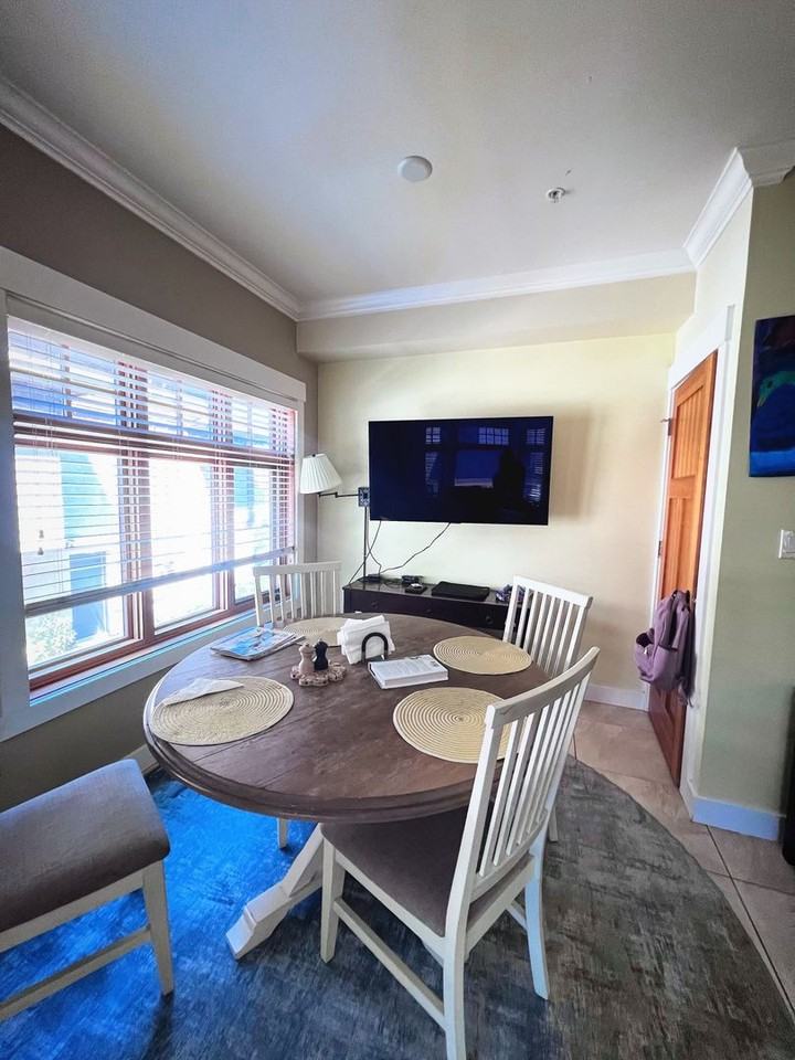 2356 2356 West 5th Avenue - Photo 7 of 10