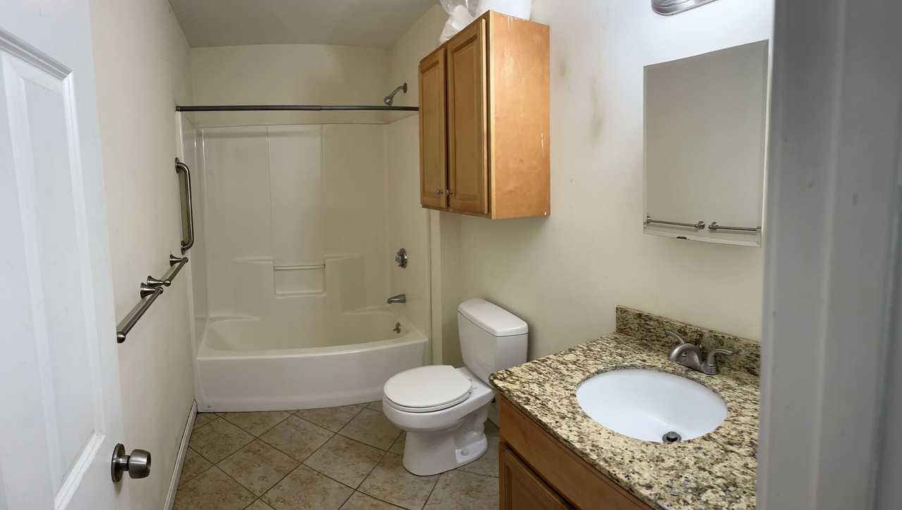 90 Main Street - Photo 2 of 11