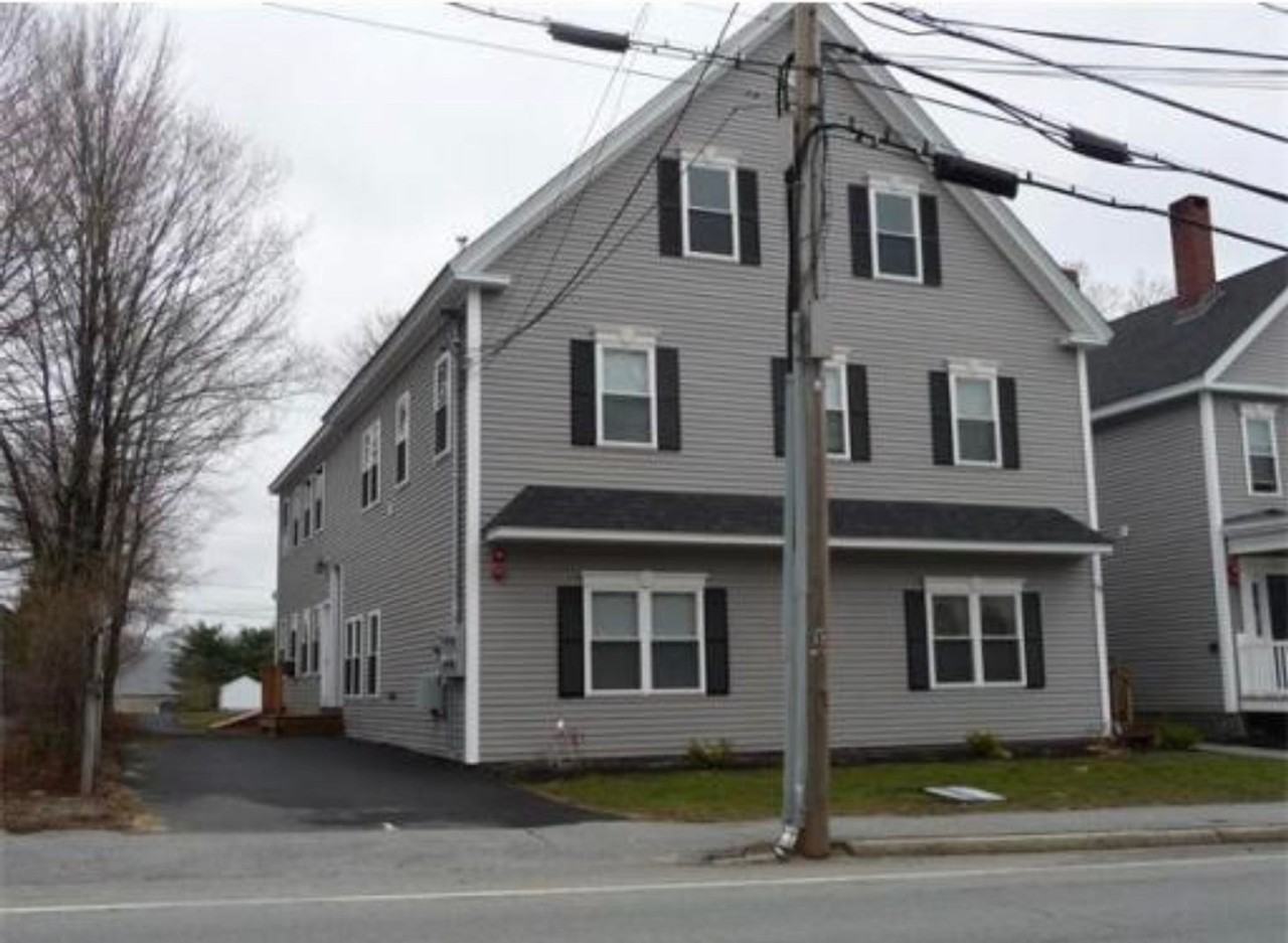 90 Main Street - Photo 3 of 11