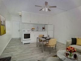 featured image of 2122 Lime St #404