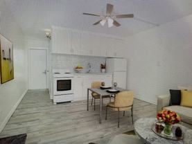 2122 Lime St #404 - Photo 1 of 1