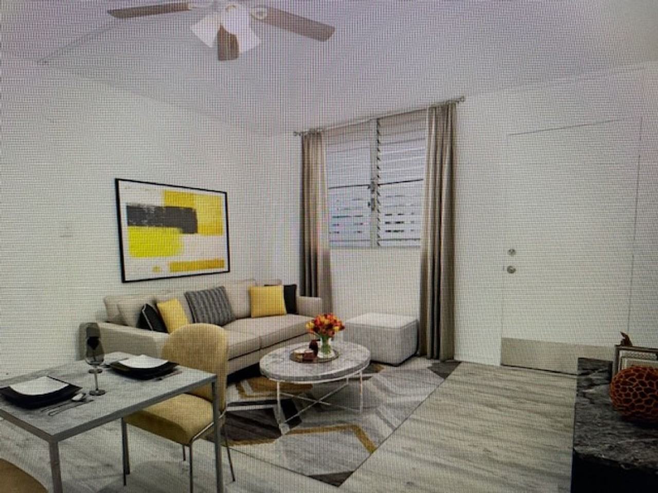 2122 Lime St #404 - Photo 3 of 8