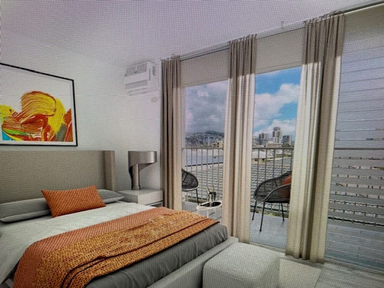 2122 Lime St #404 - Photo 5 of 8