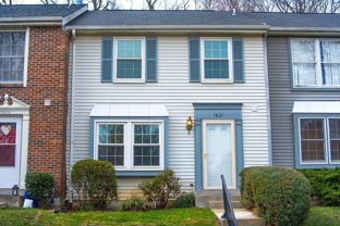 7821 White Cliff Ter - Photo 1 of 1