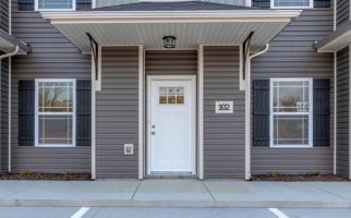 featured image of 1101 Riverwood Place