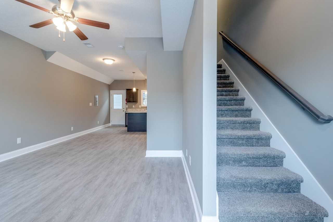 Easton Village - Photo 5 of 20