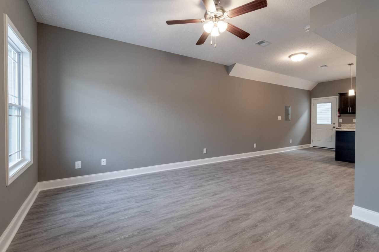 Easton Village - Photo 7 of 20