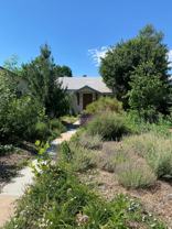 4624 E Dartmouth Ave - Photo 1 of 1