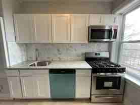 Mayfair Apartments – Modern Living in the Heart of Bayonne - Photo 1 of 1