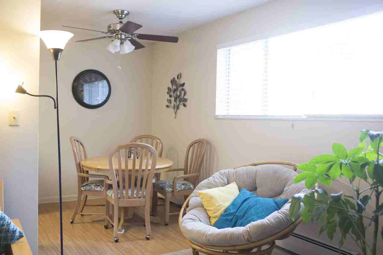 2032 9th St - Photo 6 of 14