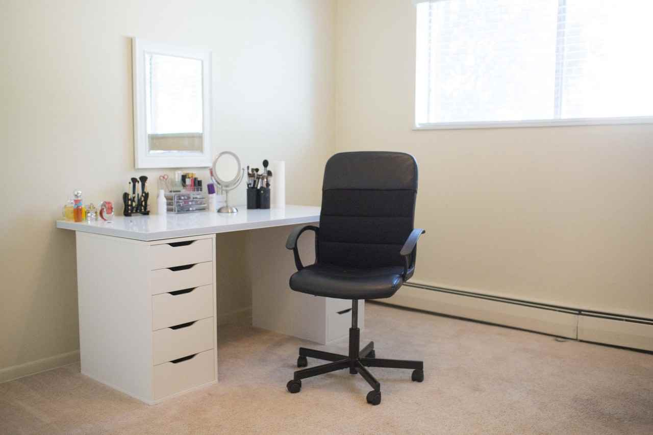 2032 9th St - Photo 7 of 14