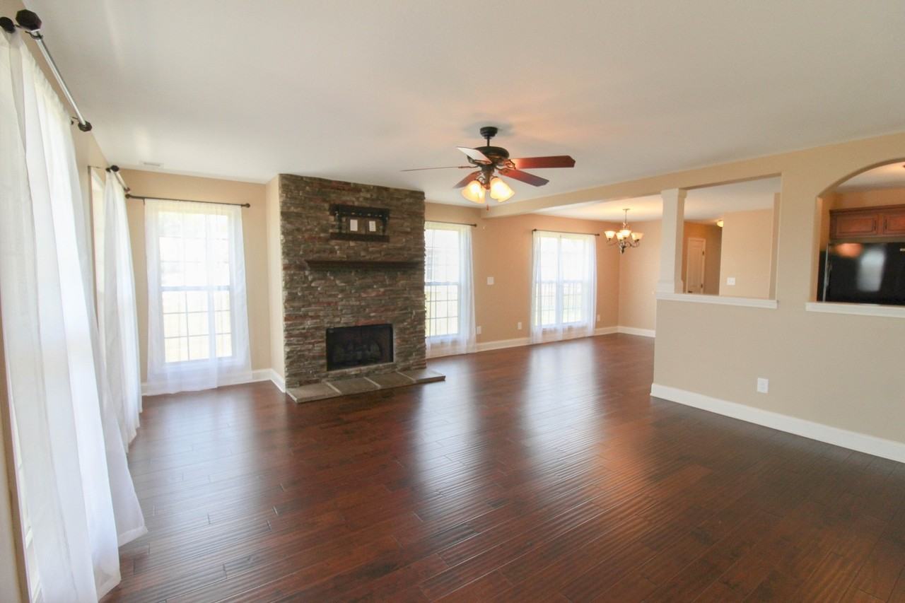 197 John Duke Tyler Blvd - Photo 3 of 17