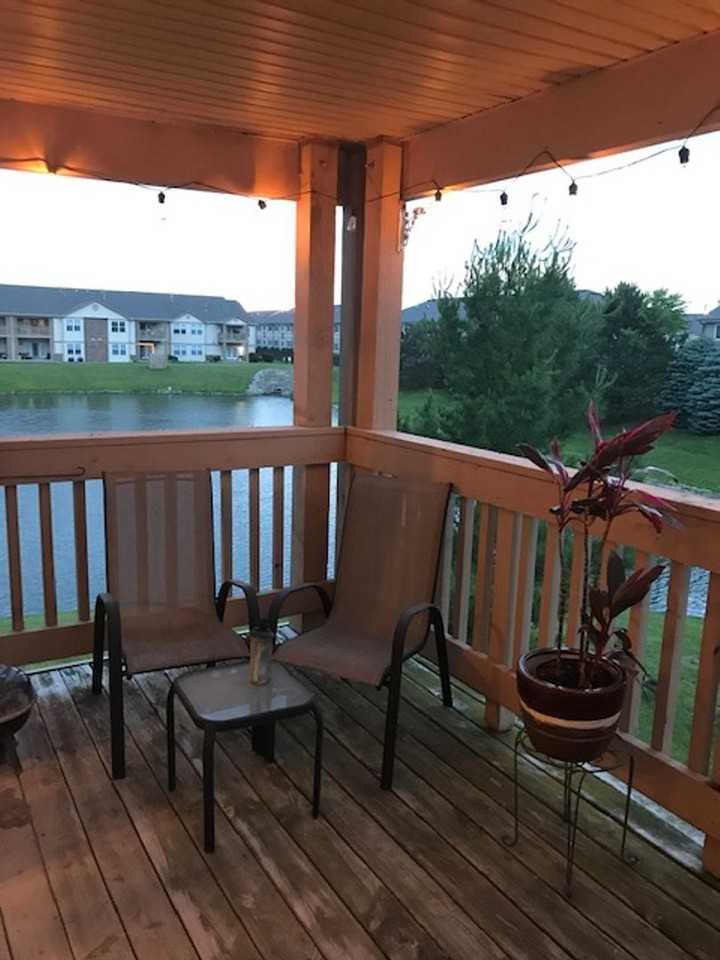 3648 Thornhill Dr - Photo 2 of 17