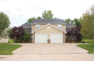 3510 Zinnia Dr - Photo 1 of 1