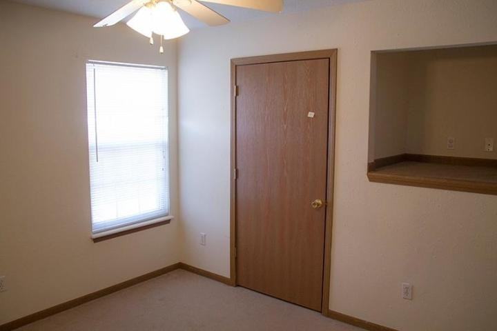 3510 Zinnia Dr - Photo 7 of 11